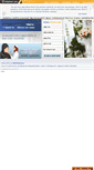 Mobile Screenshot of nikahnet.com